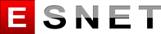 ESNET S.C. – internet bezprzewodowy